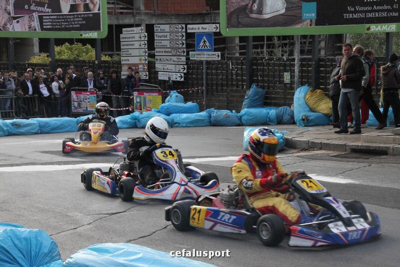 111120 sport2 149_tn.jpg